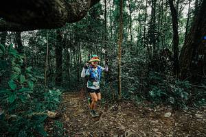 BIB: 
                            <button type="button" onclick="openModal(25391778)" class="btn btn-primary btn-sm float-right btn-popup" data-toggle="modal" data-target=".modal-high-quality">
                        <i class="fas fa-shopping-cart"></i> Add to Cart
                    </button>
                                            <button type="button" onclick="isThisMe(25391778, true)" class="btn btn-success btn-sm float-right btn-popup btn-isme hidden" data-toggle="tooltip" data-placement="bottom" title="นี่คือรูปของคุณใช่ไหม คลิกที่นี่เพื่อเอาเข้าอัลบั้ม">
                        <i class="fas fa-plus"></i> Add to album
                    </button>
                    <button type="button" onclick="isThisMe(25391778, false)" class="btn btn-warning btn-sm float-right btn-popup btn-isnotme hidden">
                        <i class="fas fa-ban"></i> Remove from album
                    </button>